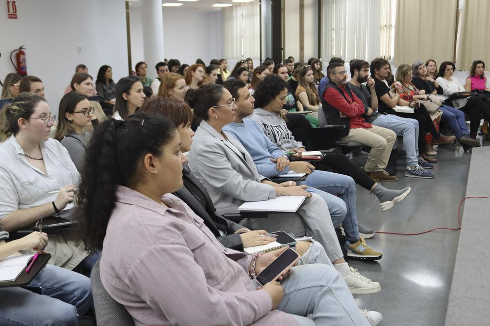 taller creativitat EASD (3)
