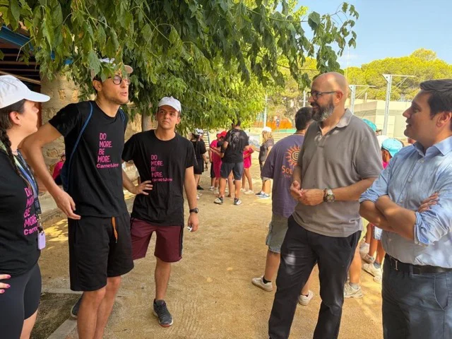 Campos voluntariado_01 en tamaño mediano