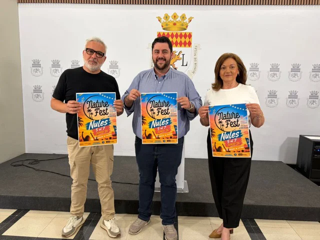 nules verano.1 en tamaño mediano