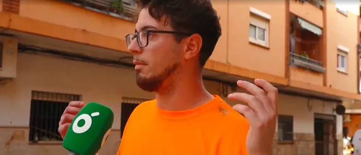 Captura de pantalla 2024-11-07 162019