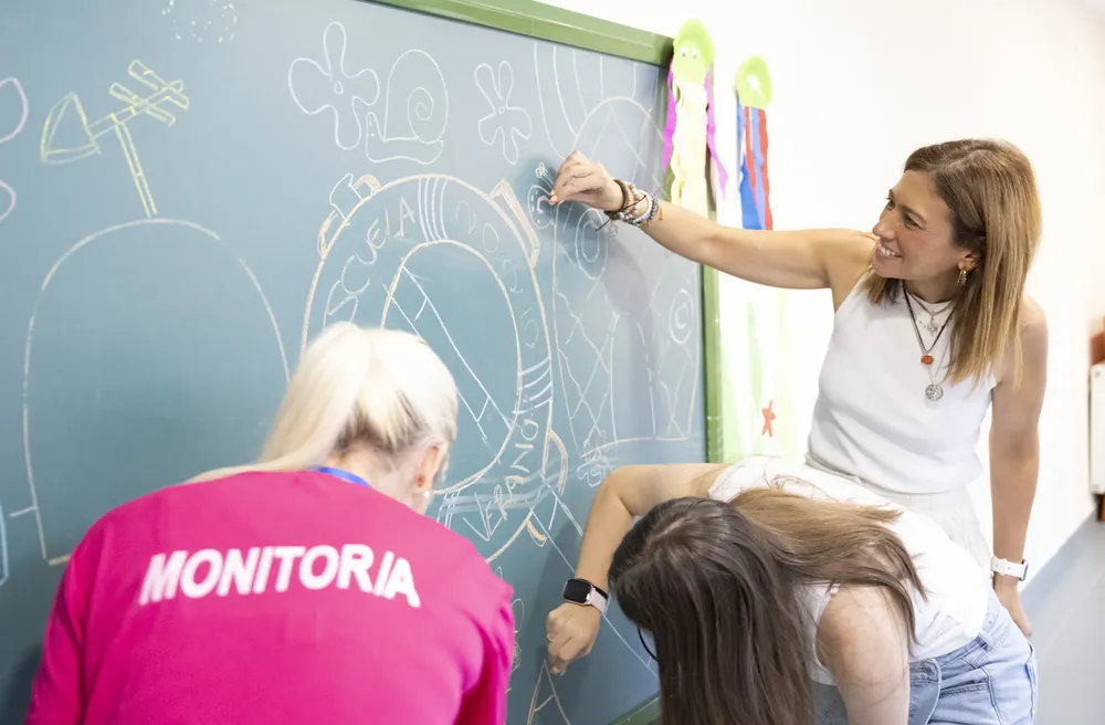 escuela verano CEE Penyeta Roja (2)