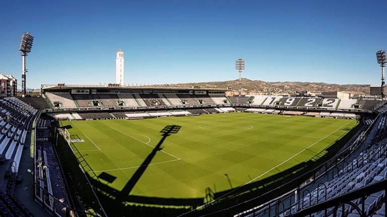 1595956513cdcas_forCrop