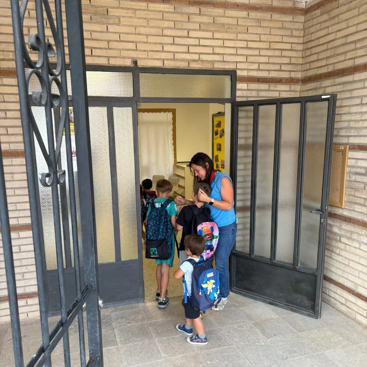 Villa de El Toro inicio de curso 2025-26 (2)