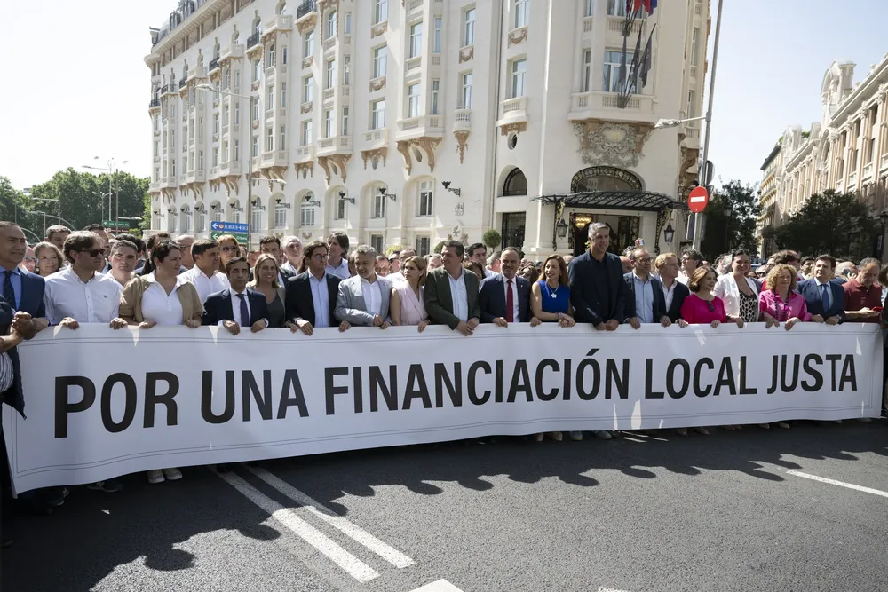 por una financiación local justa (1)