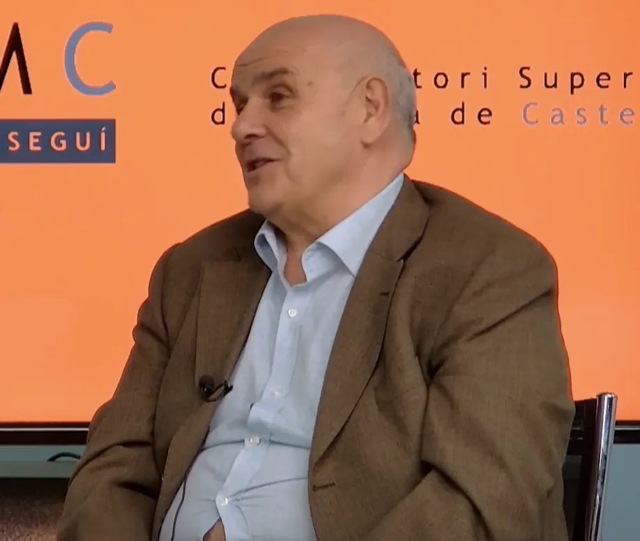 Captura de pantalla 2025-10-01 a las 19.46.18