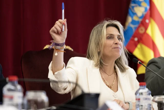 Pleno ordinario abril (2) en tamaño mediano