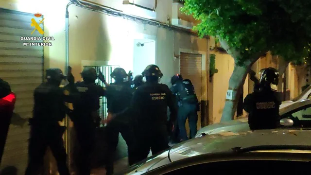 1 en tamaño mediano