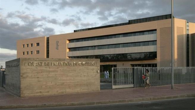 audiencia-provincial-de-castellon