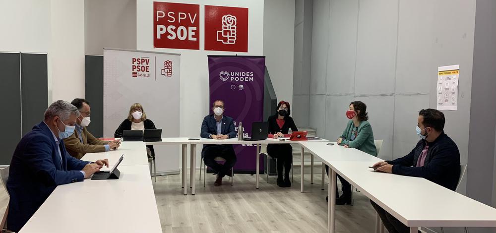 20-11-2-Pressupostos-2021-PSOE-Podem