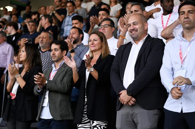 Carrasco CD Castellón AD Ceuta (1) en tamaño mediano