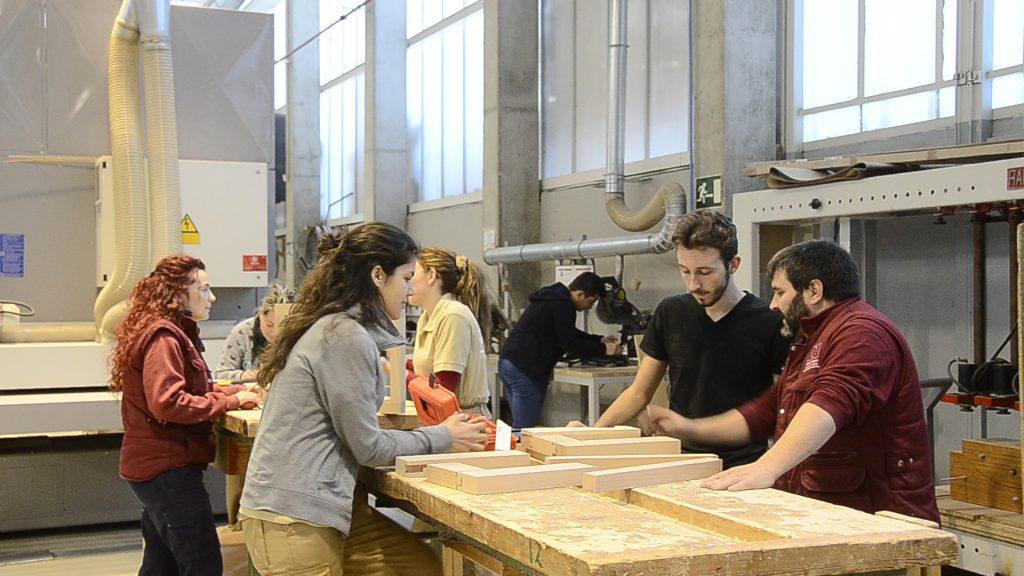 CSF CRNFP PATERNA_RECORTADO