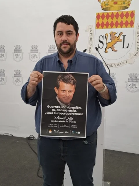 20260629_083209 en tamaño mediano
