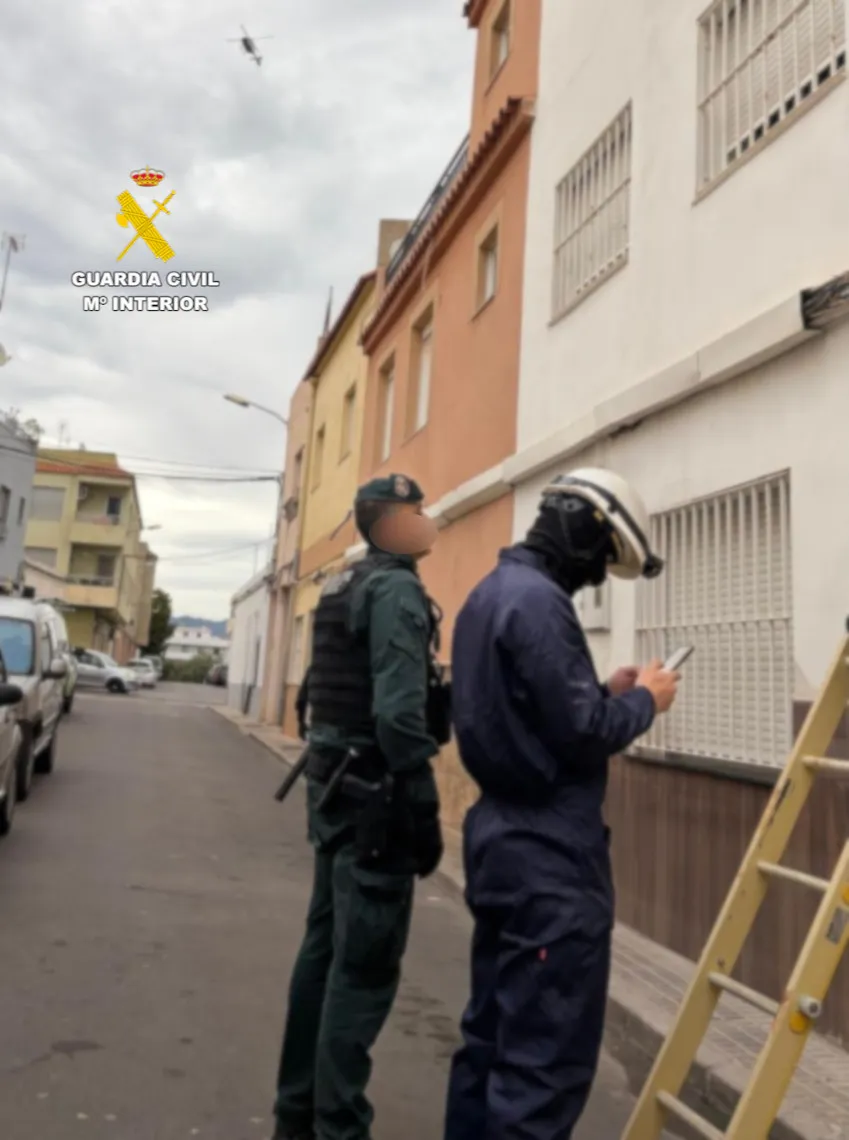 20251205 Almazora operativo 1