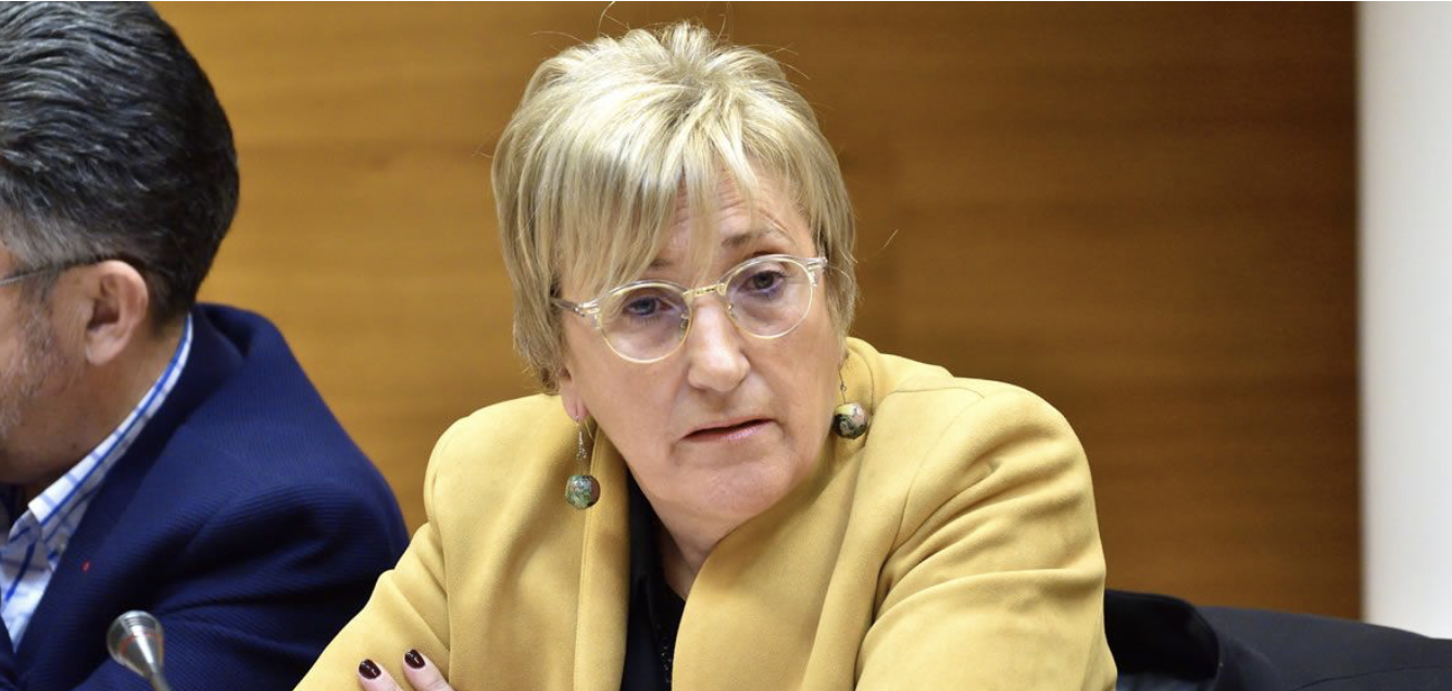 Captura de pantalla 2020-05-13 a las 14.03.37