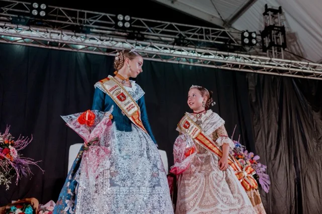 Presentación reinas Torreblanca 2026 1 en tamaño mediano