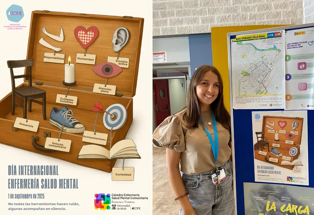 Diseño sin título - 2025-09-25T173605.587