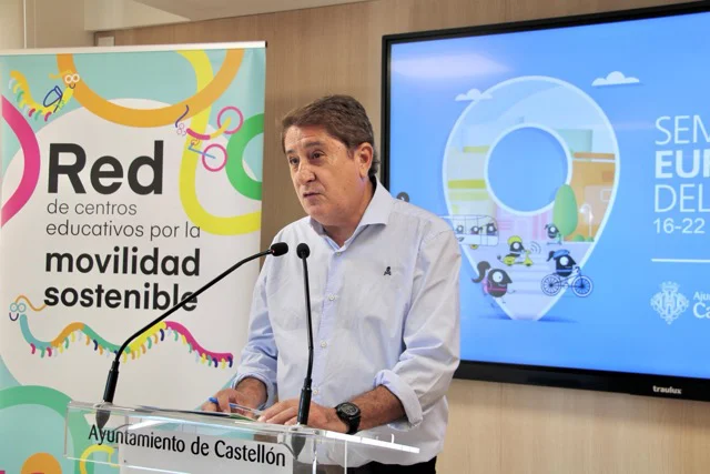 RDP SEMANA MOVILIDAD en tamaño mediano