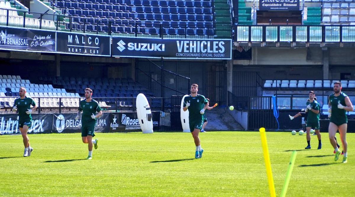 cd-castellon-entrenamiento