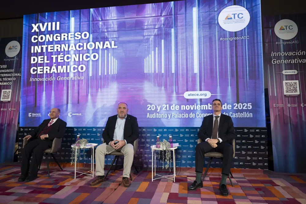Clausura Congreso ATC (1)