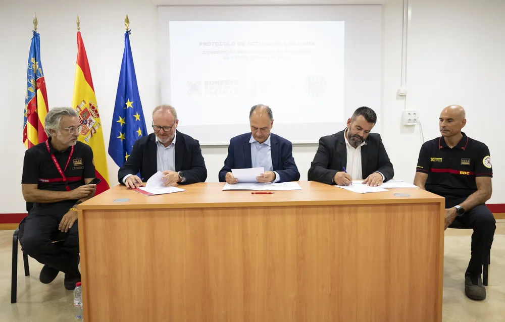 Convenios consorcios Bomberos (1)