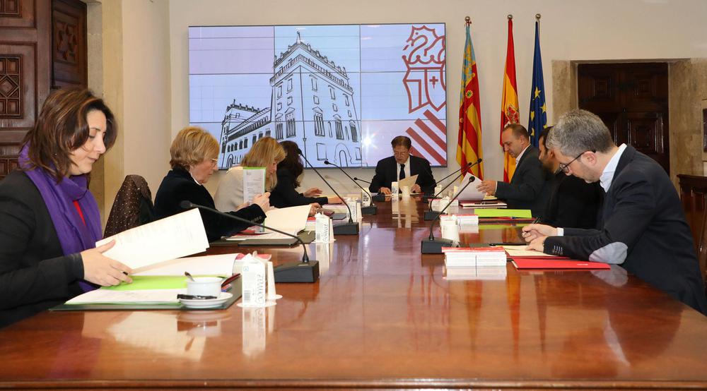 200320_PRE_plenoConsell