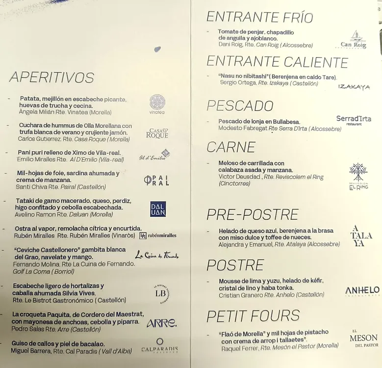 WhatsApp Image 2024-06-07 at 15.16.10