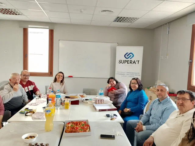 foto inicio cafenet 26 en tamaño mediano