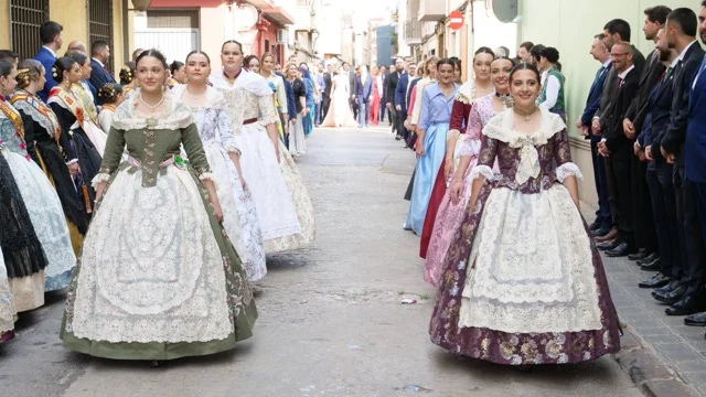 vila reinas26 17 en tamaño mediano