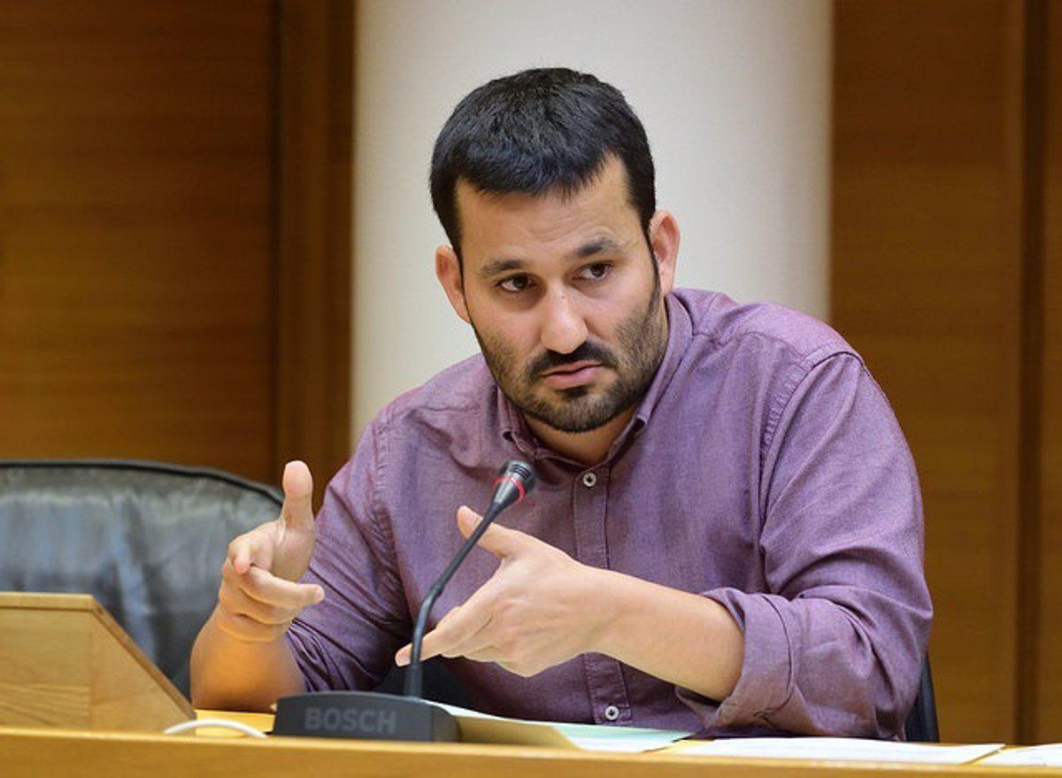 fotonoticia_20180725202126_1200