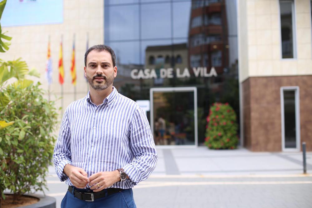 20-9-24 Onda pacto empleo Huguet
