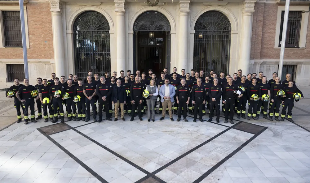 Reconocimiento bomberos (1)