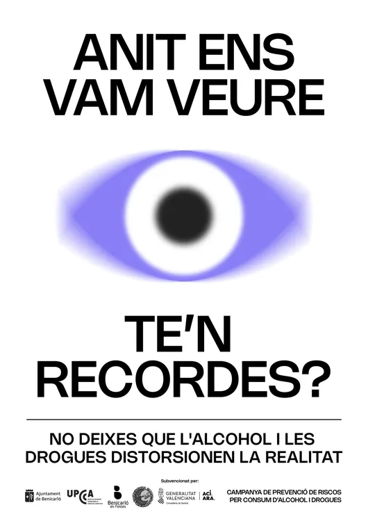 Cartells_420x594_UPCCA_festes_veure