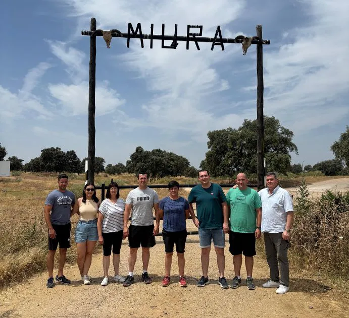 Junta de Fiestas Onda