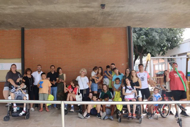 Respir d'estiu (4) en tamaño mediano