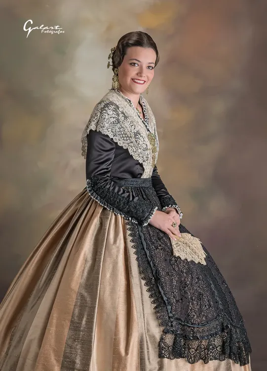 REINAS FIESTAS CASTELLÓN (2)