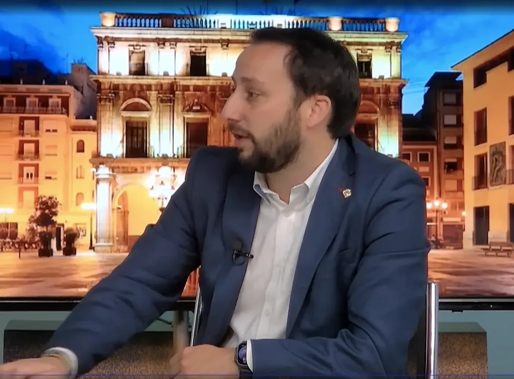 Captura de pantalla 2025-12-17 a las 19.21.20