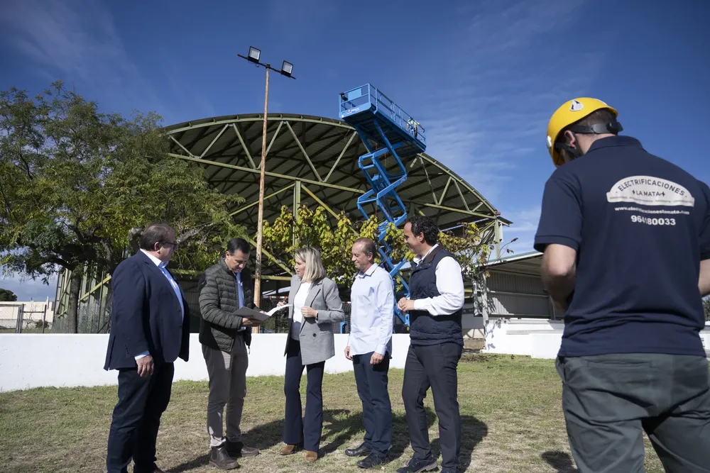 Diputació Resol - paneles solares (1)