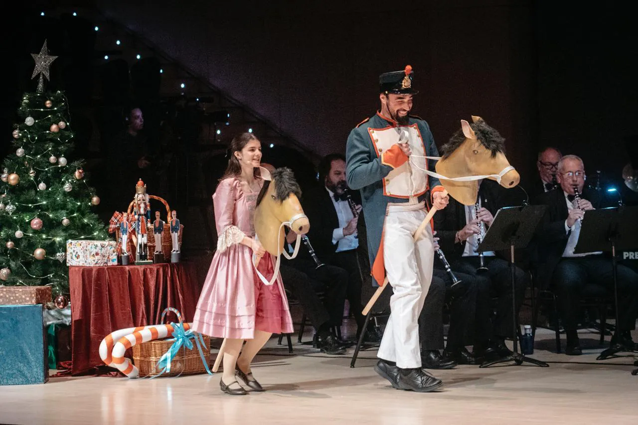 concierto de reyes 3