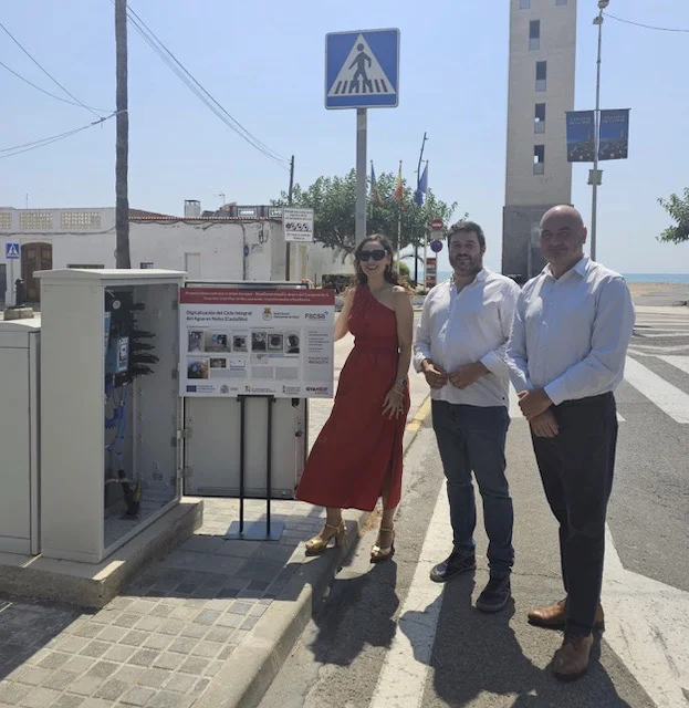 nules agua1 en tamaño mediano