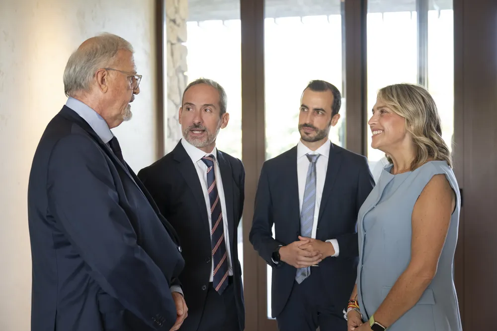 Presentación Plan Futur Província (4)