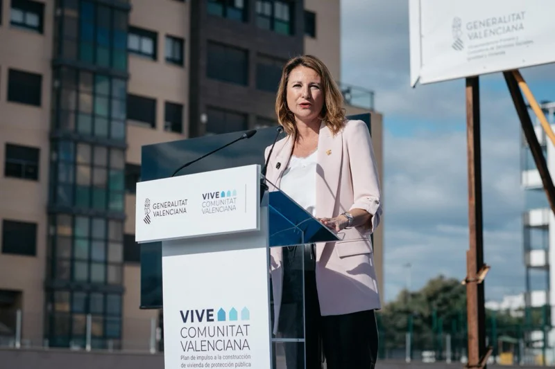 Carrasco 123 vpp Censal President Pérez Llorca (2)