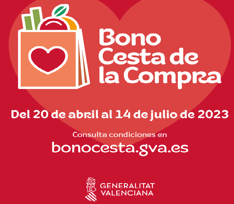 230420_HAC_foto1_BonoCesta_CAS 1