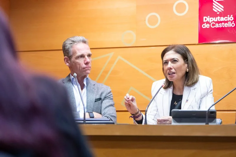 Presentación Estrategia Provincial IA (2)