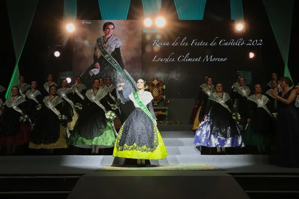 2a0e604e-6d28-4673-9210-d1f440bebdb2