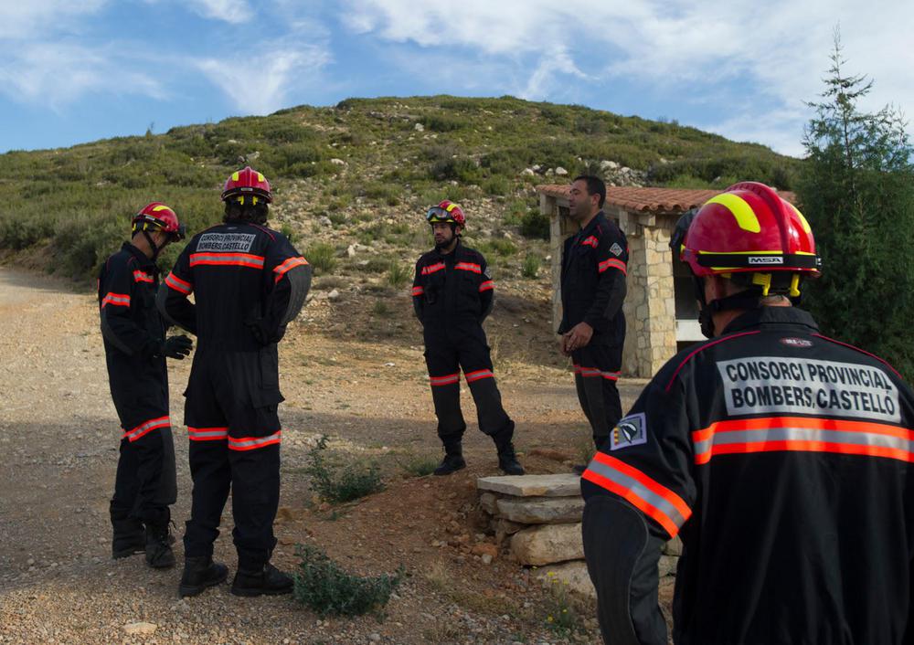 3107-18-07-14-BOMBEROS-2