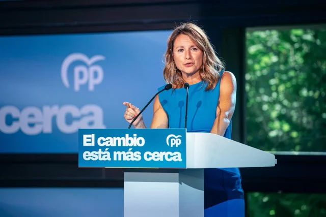 Carrasco II Foro Diputaciones PP (1) en tamaño mediano