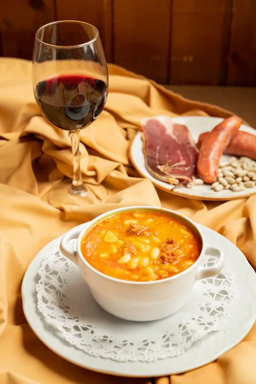 5a166d4e-6131-4475-9523-c05737dcd16b