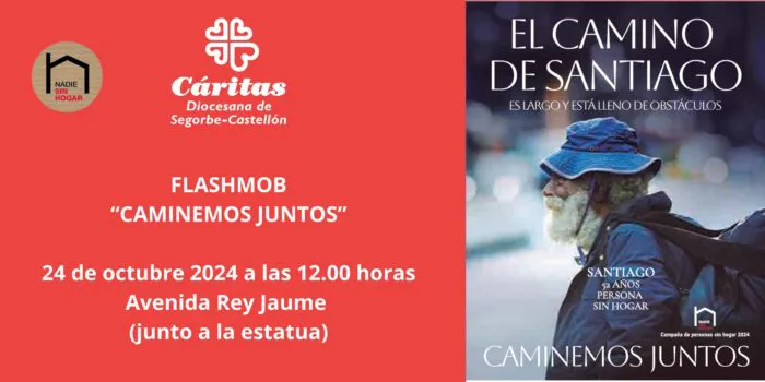 flashmob-sin-hogar-2024-700x350