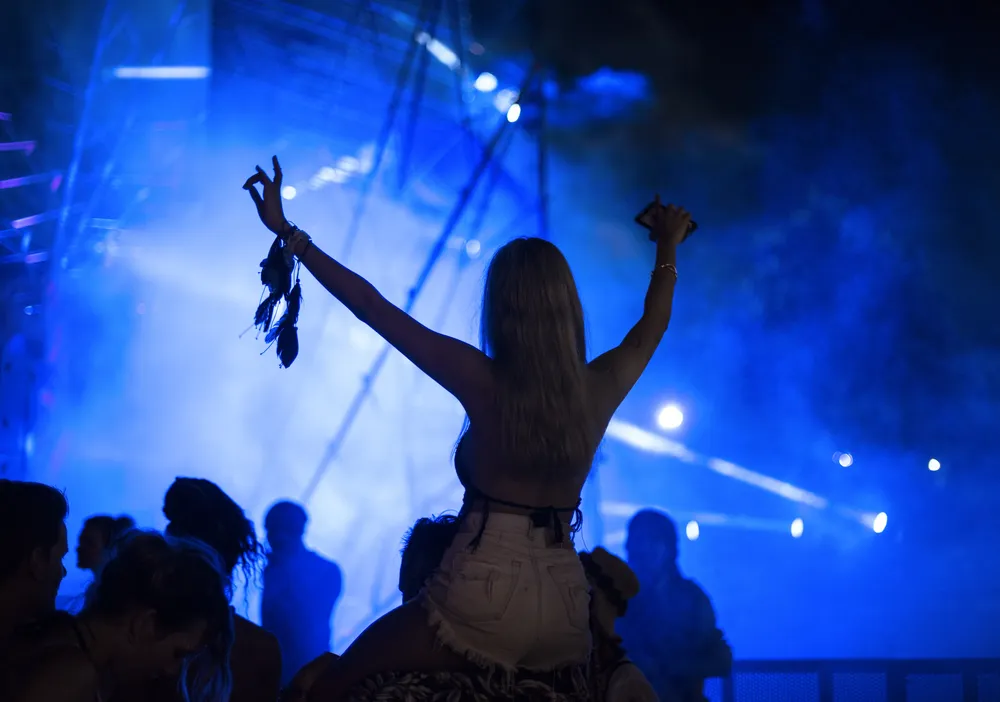 people-enjoying-live-music-concert-festival-2023-11-27-04-53-06-utc