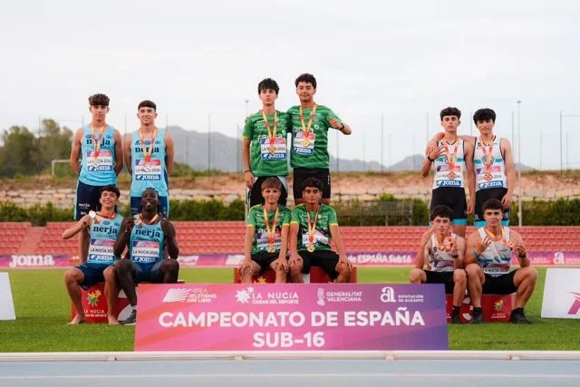 LANUCIA_PODIO4X100 en tamaño mediano